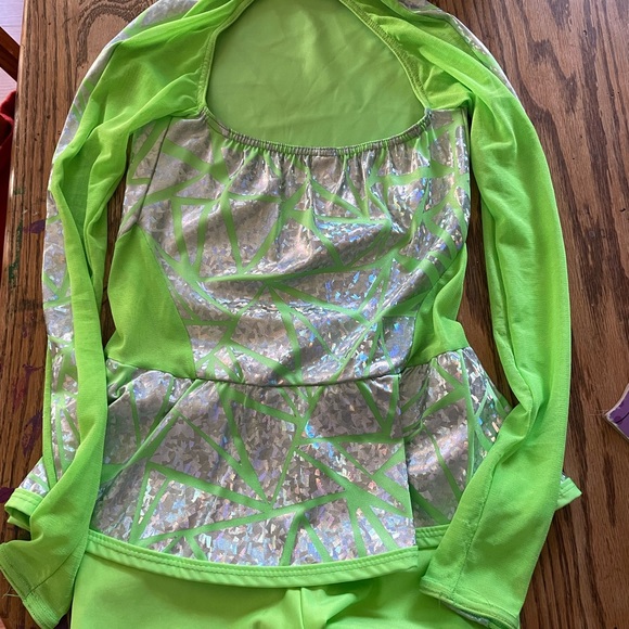 A Wish Come True “Baby Girl” - Picture 3 of 8